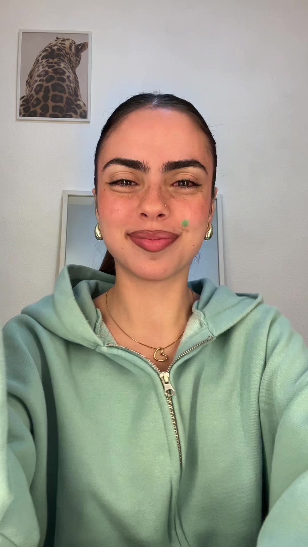 @niniva<3