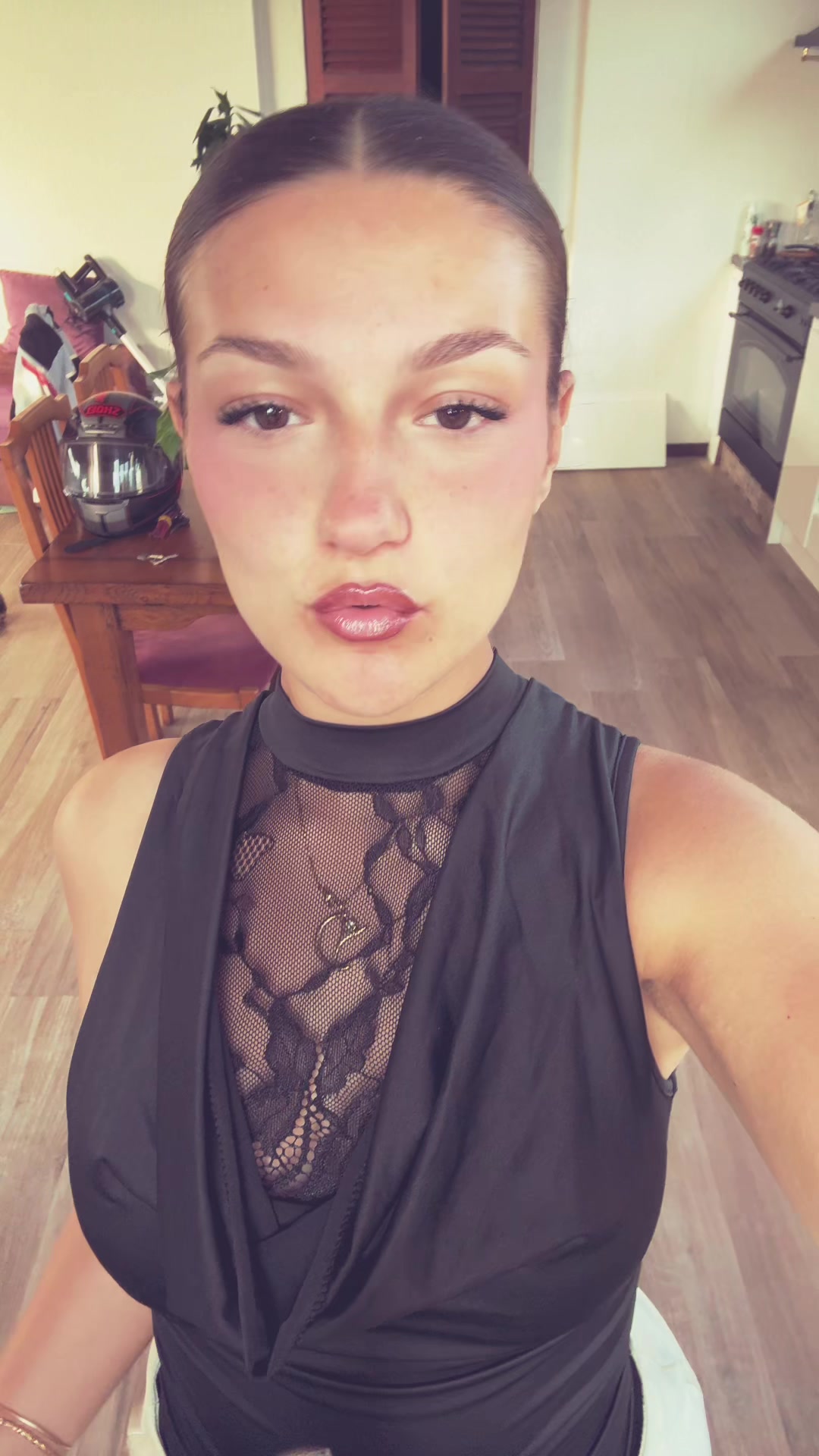 @Nereaa
