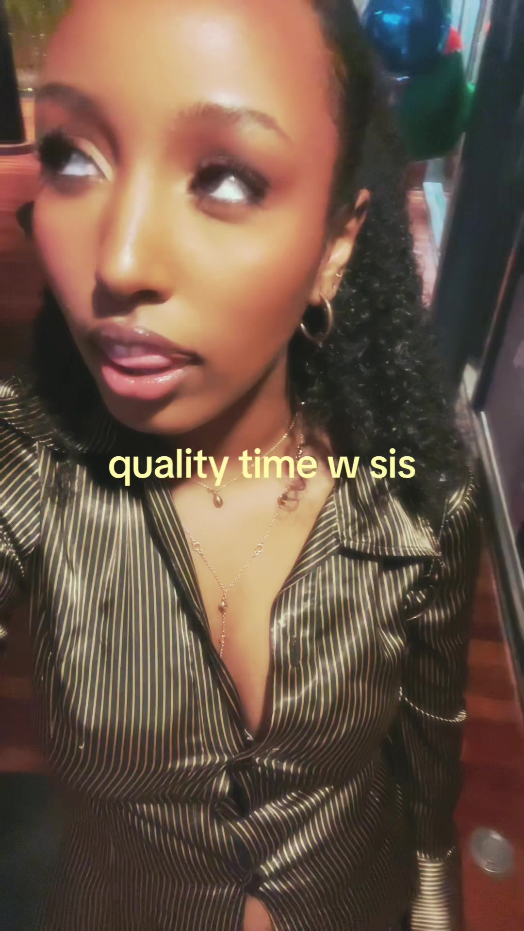 @W