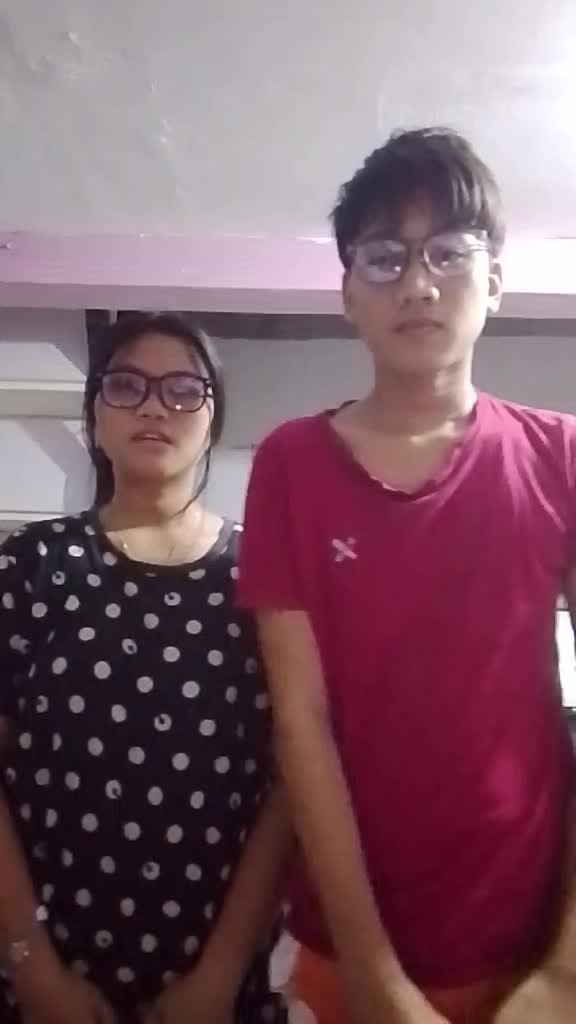 @Your_Ashtrid