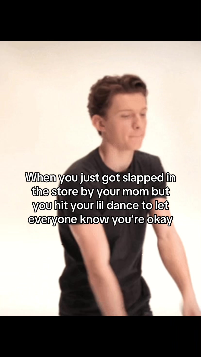 @CjClips4Days