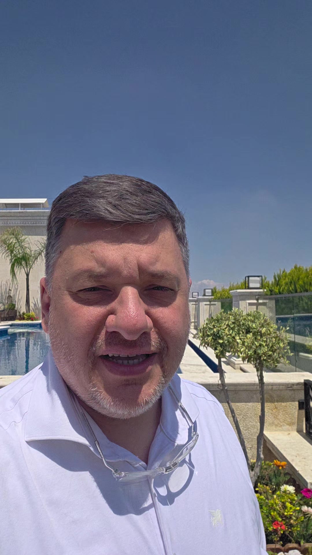 @بشار البيانوني