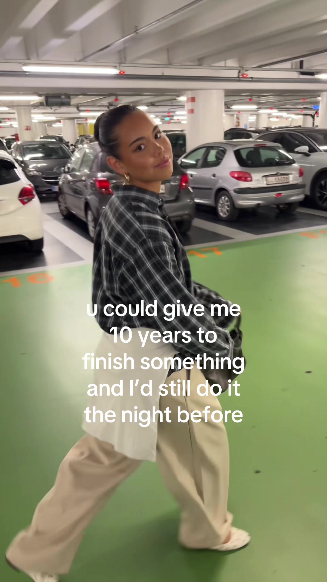 @victoriamousing