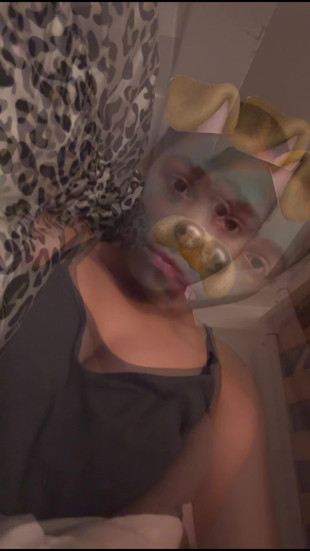 @ 