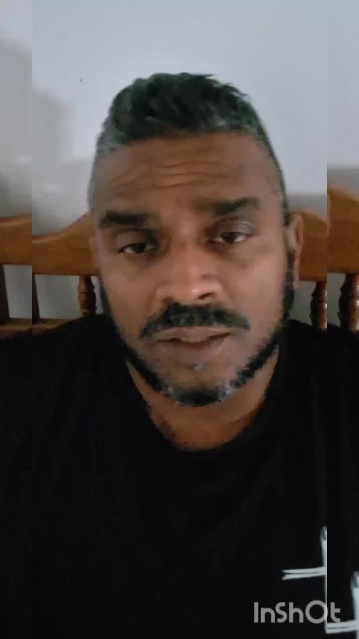 @Jero Devarajan