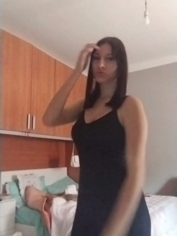 @𝐺𝑀