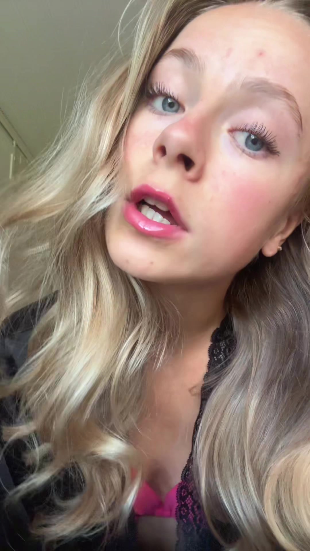 @amanda🤍