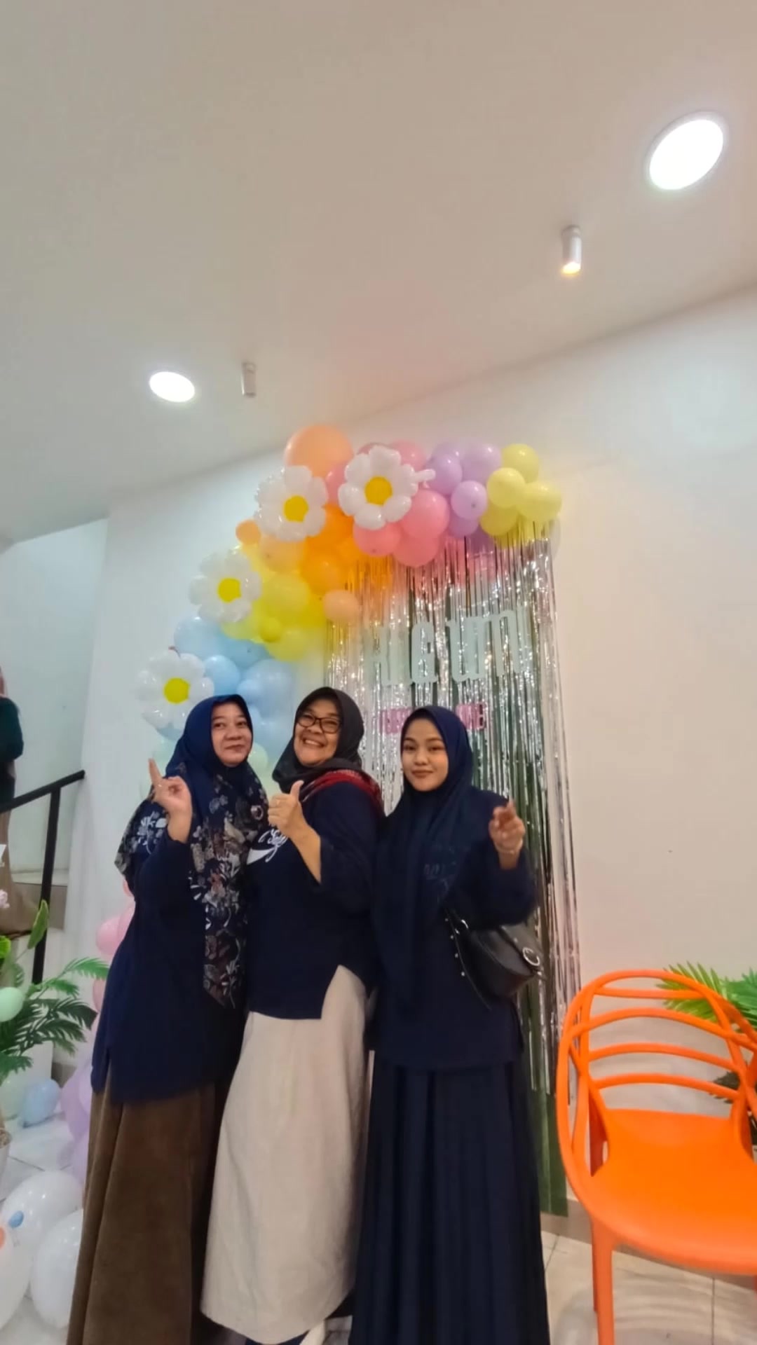 @Susi Lawati Hardy