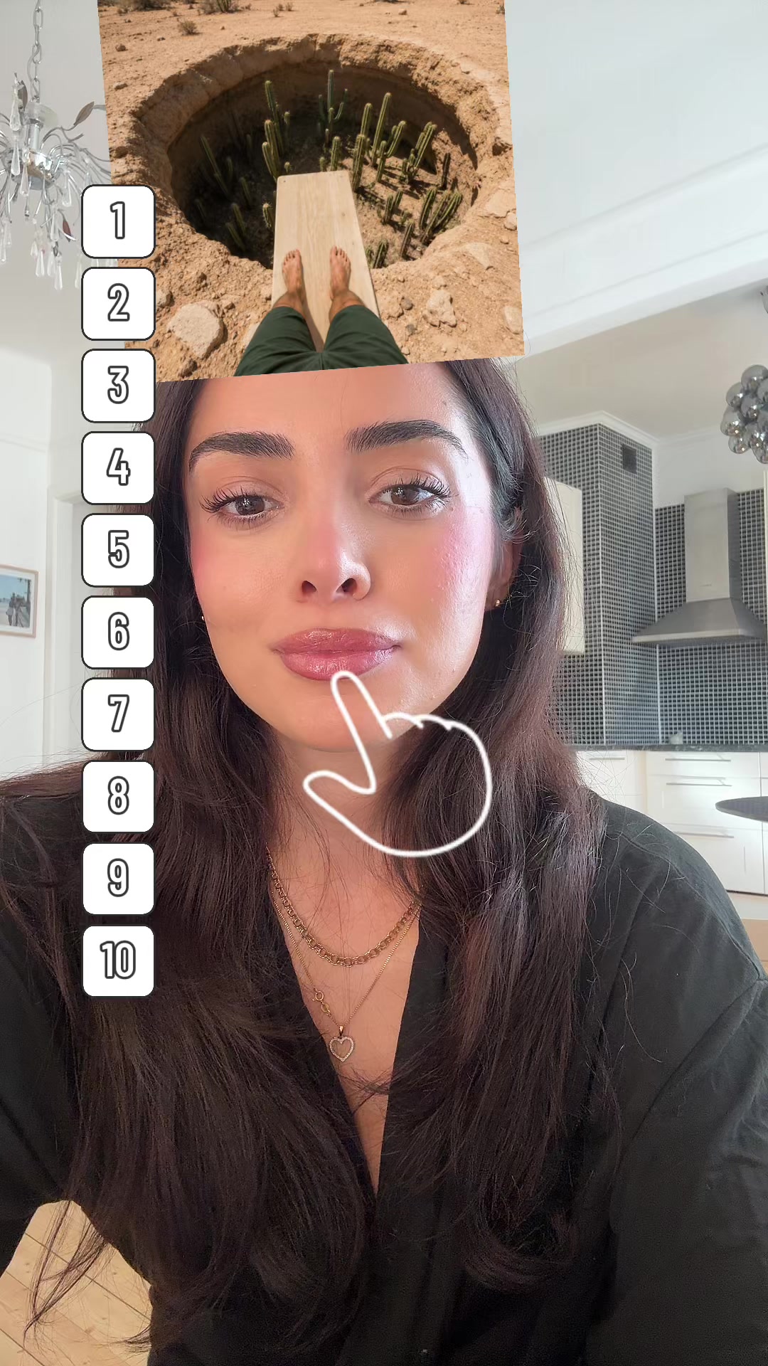@maymadjidd