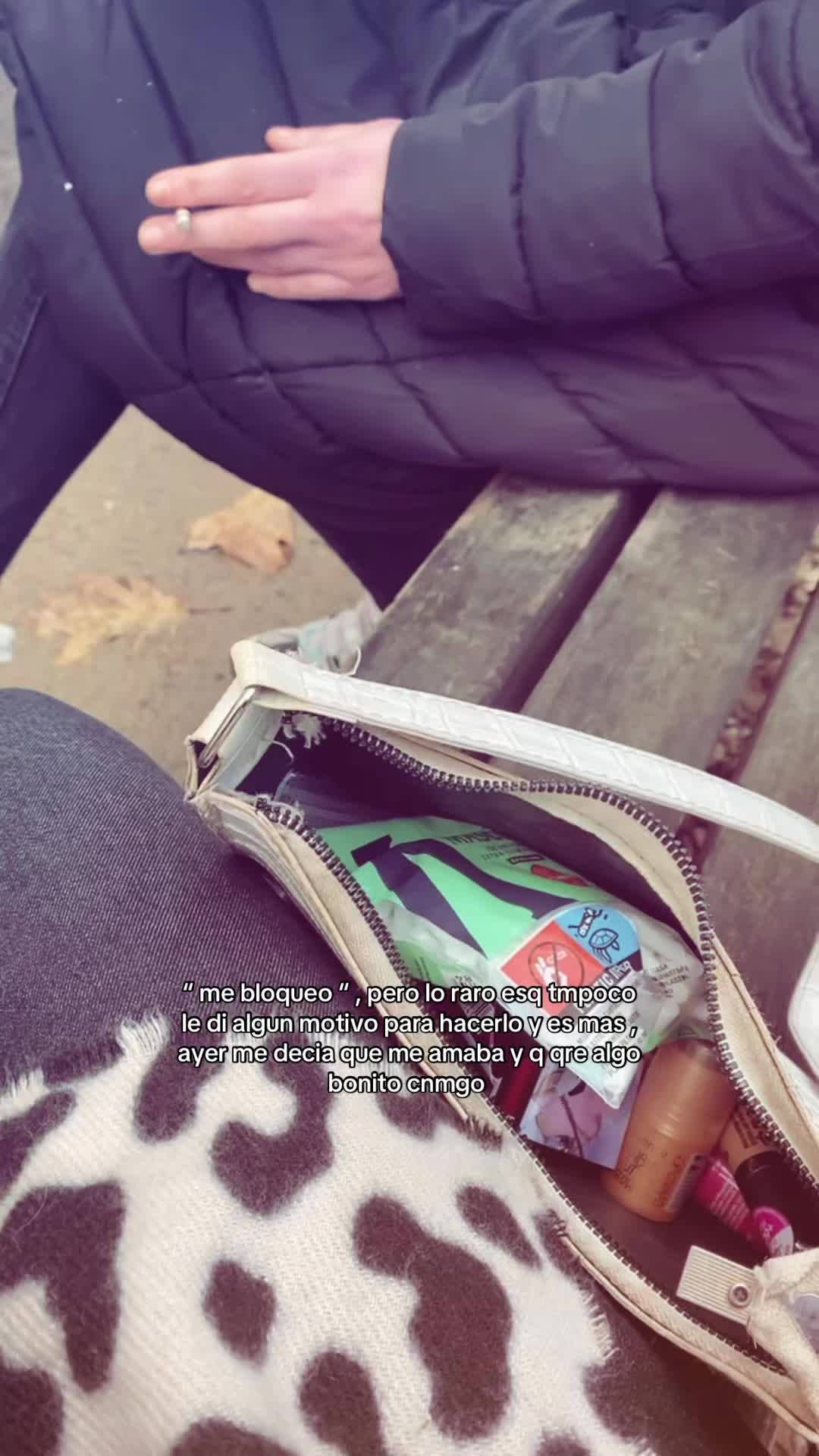 @๐