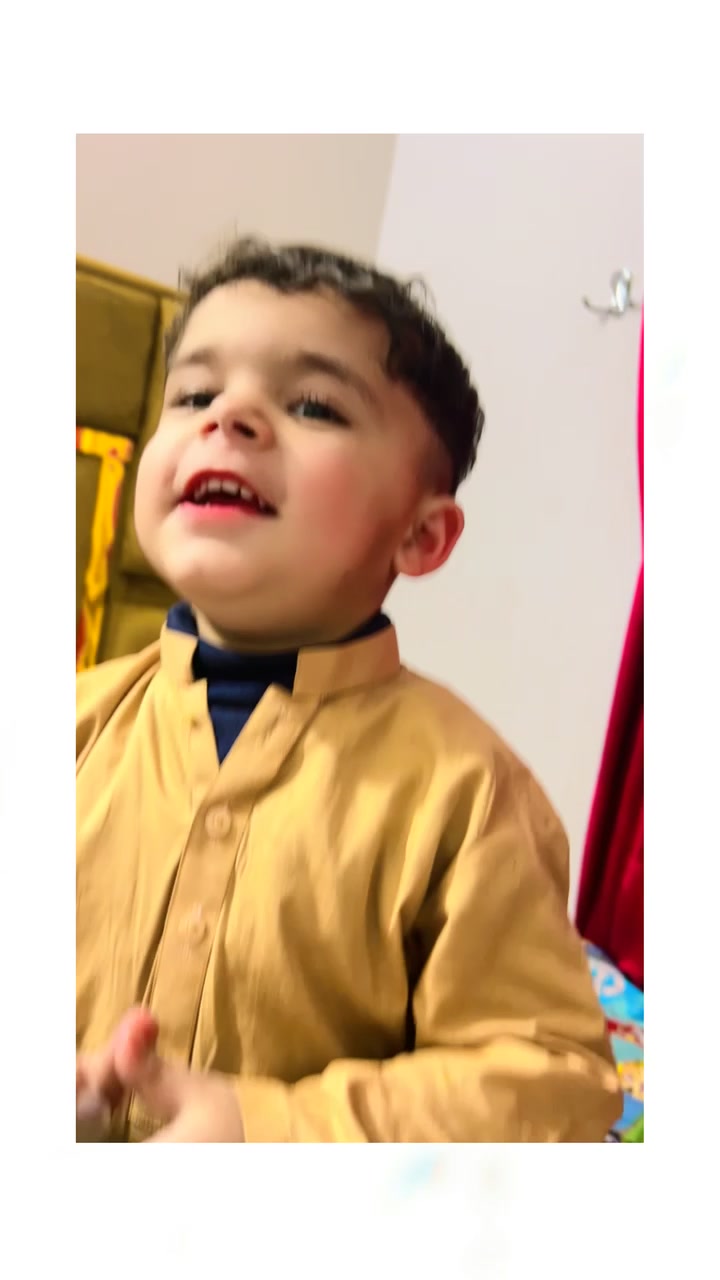 @Mrr__khan