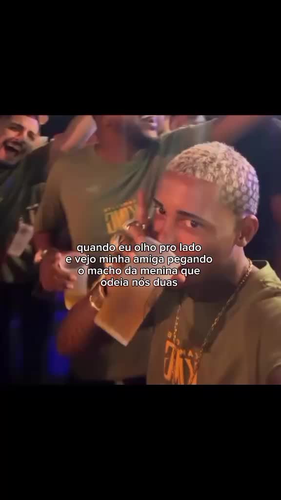 @frasescl