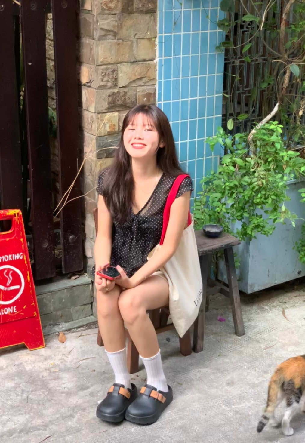 @hientothenhu
