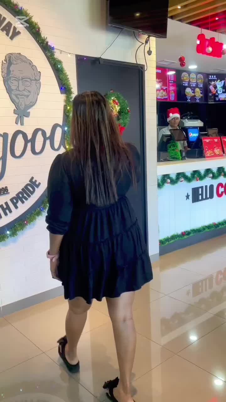 @shashigirl
