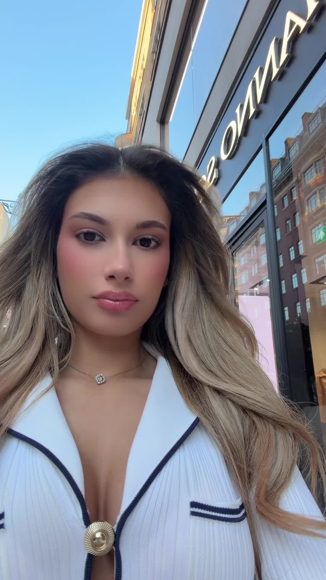 @Barbie