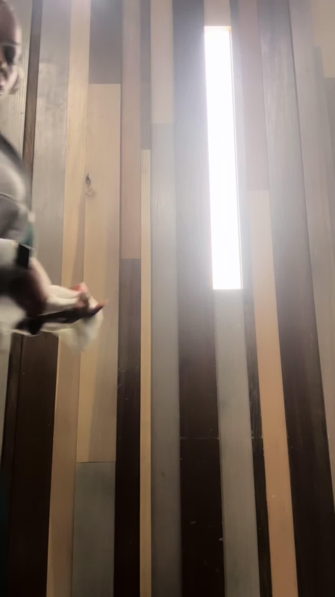 @AmazzingAnn