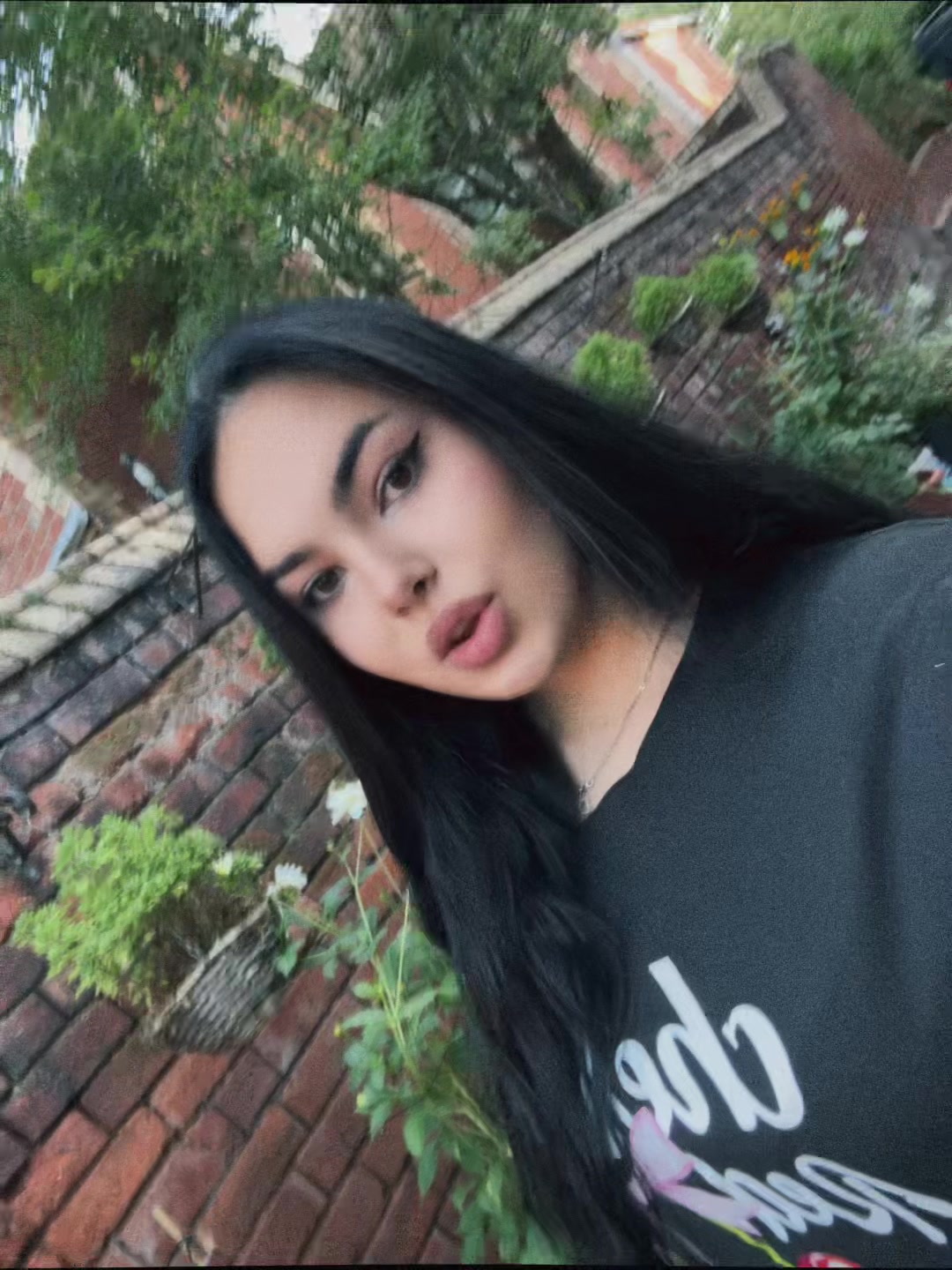 @Denisa Elena