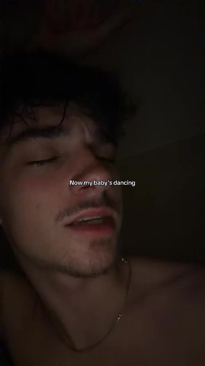 @Dan