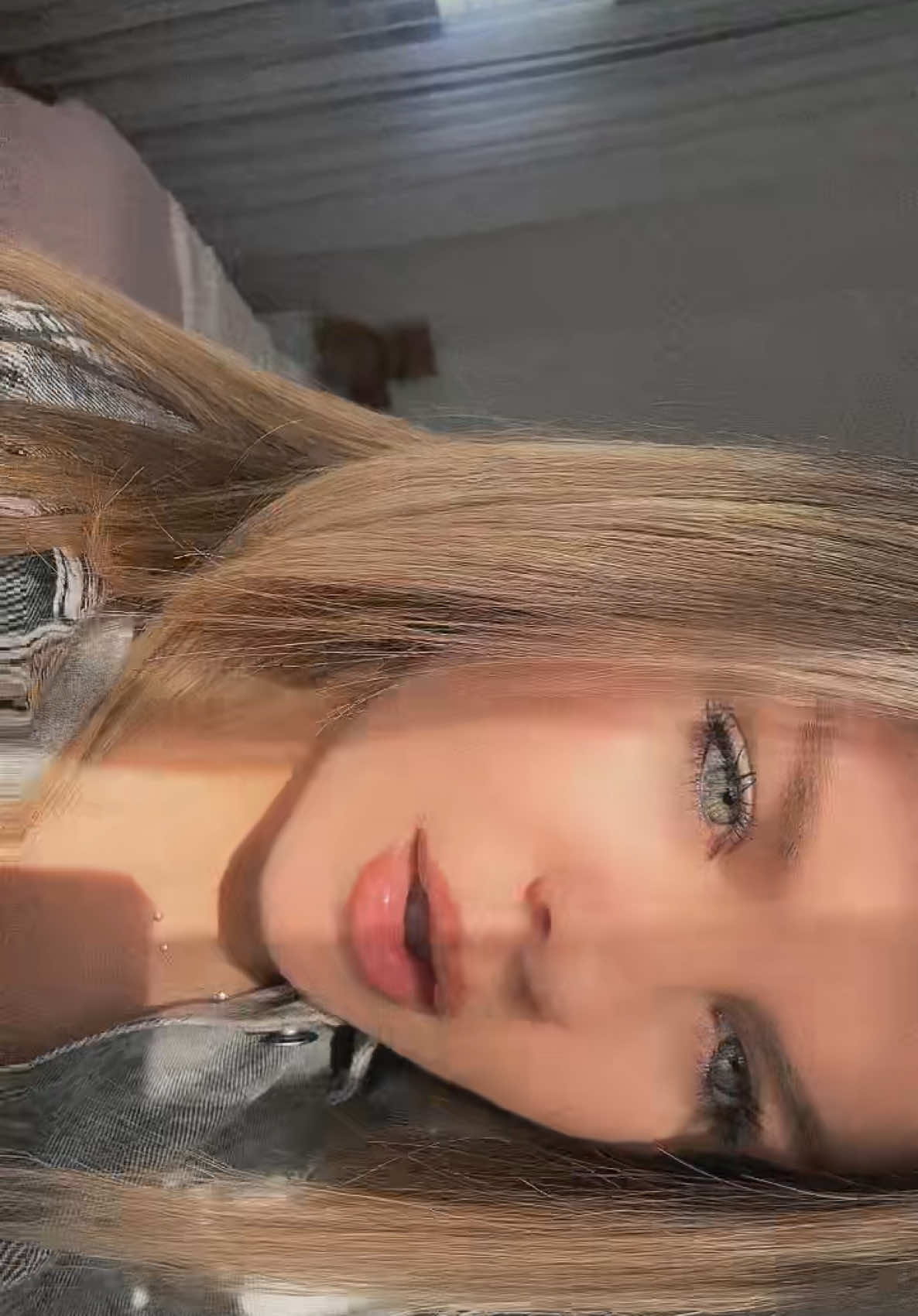 @Mily🍭