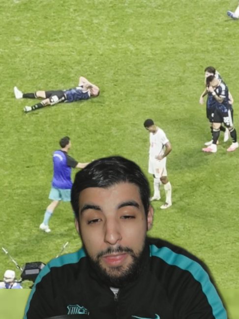 @chroniques_barca