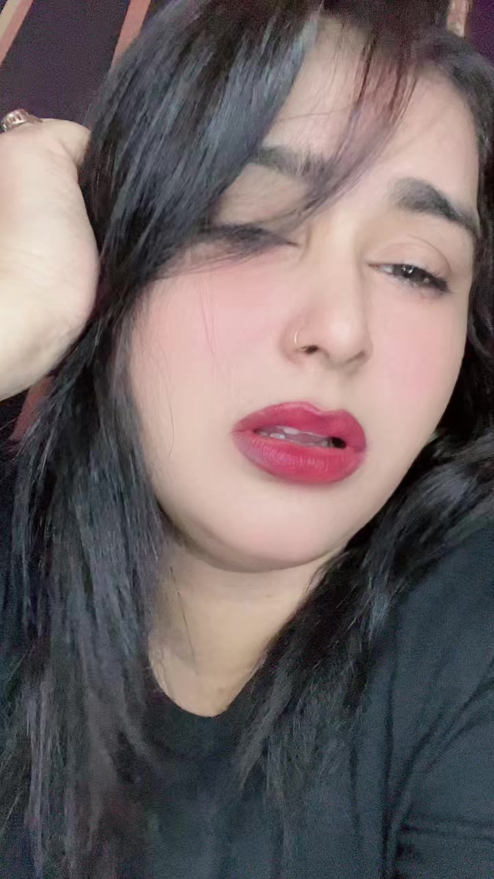 @𝐒𝐀𝐍𝐀𝐌 𝐌𝐀𝐇𝐀𝐑