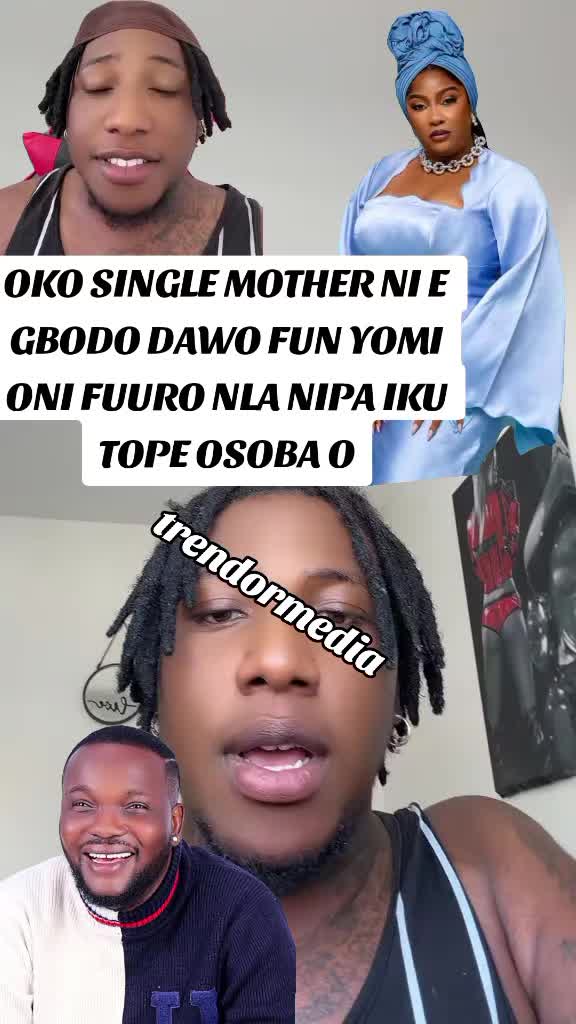 @TrendOrbitMedia