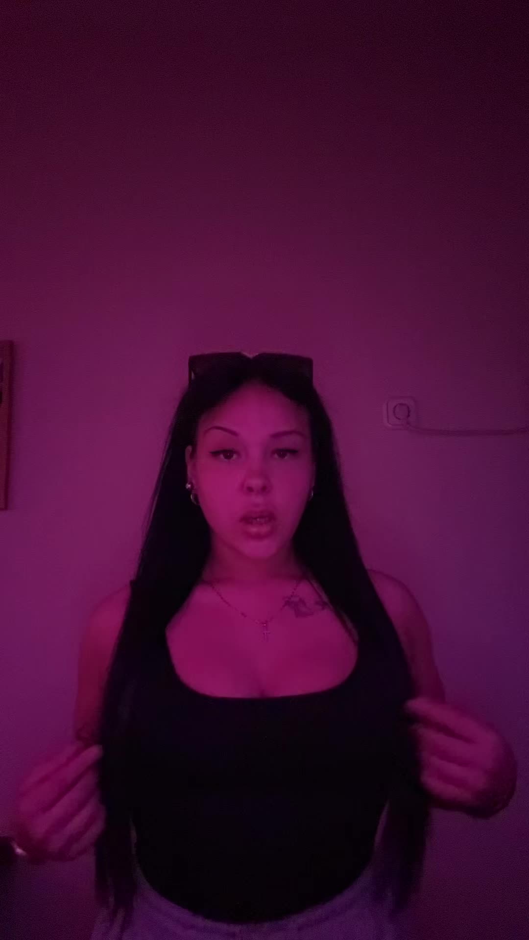 @💊Vargyas Dorina💊
