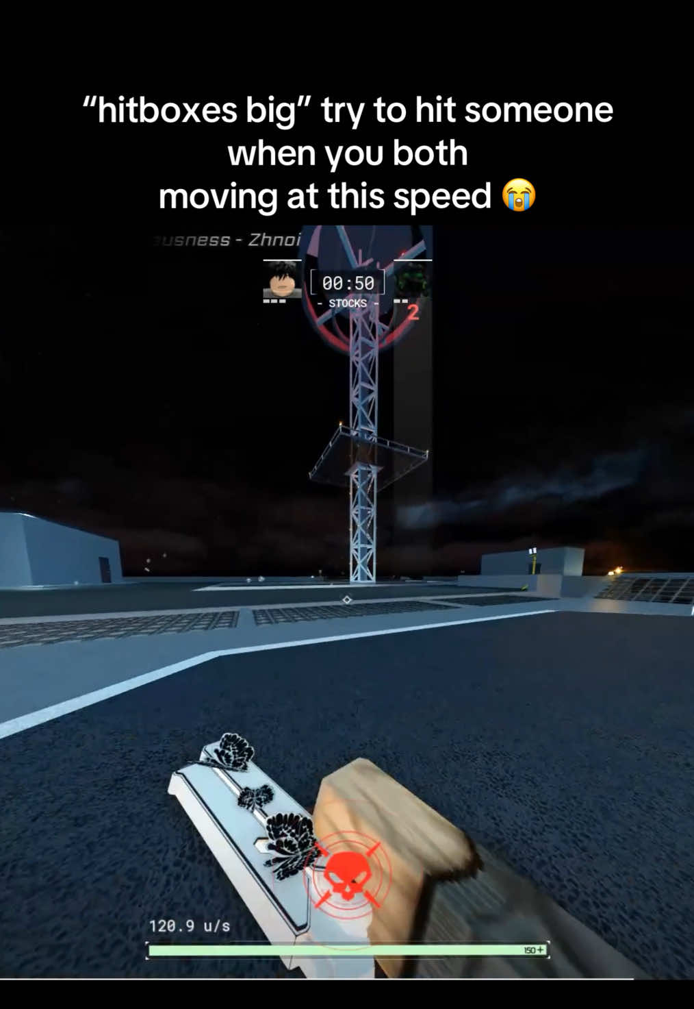 @henrv