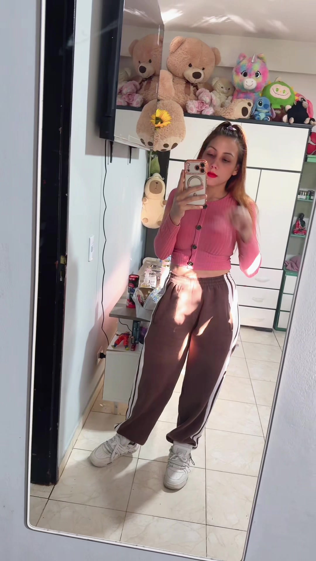 @Veronica💋🥰🤩🧿