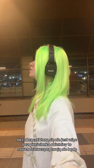 @kimidori🍀
