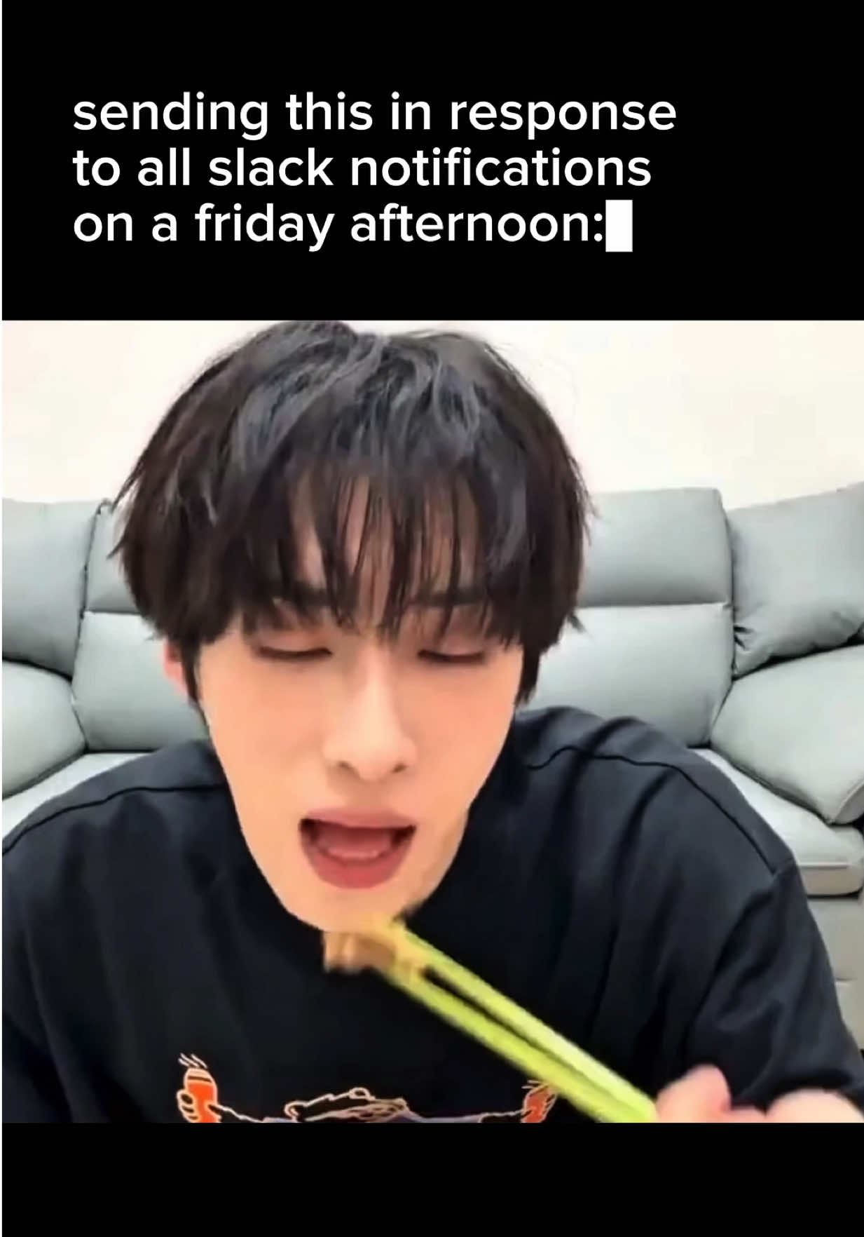 @pikachuliu.burner