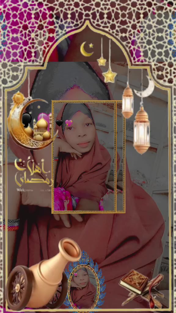 @WIZ KHALIFA OF DGHLY👑