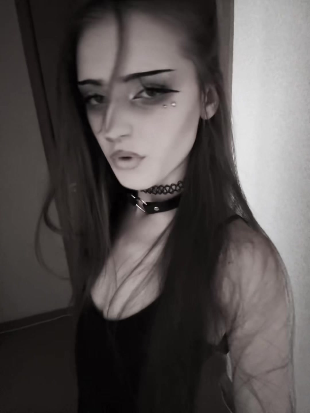 @a.xliswvv.dx