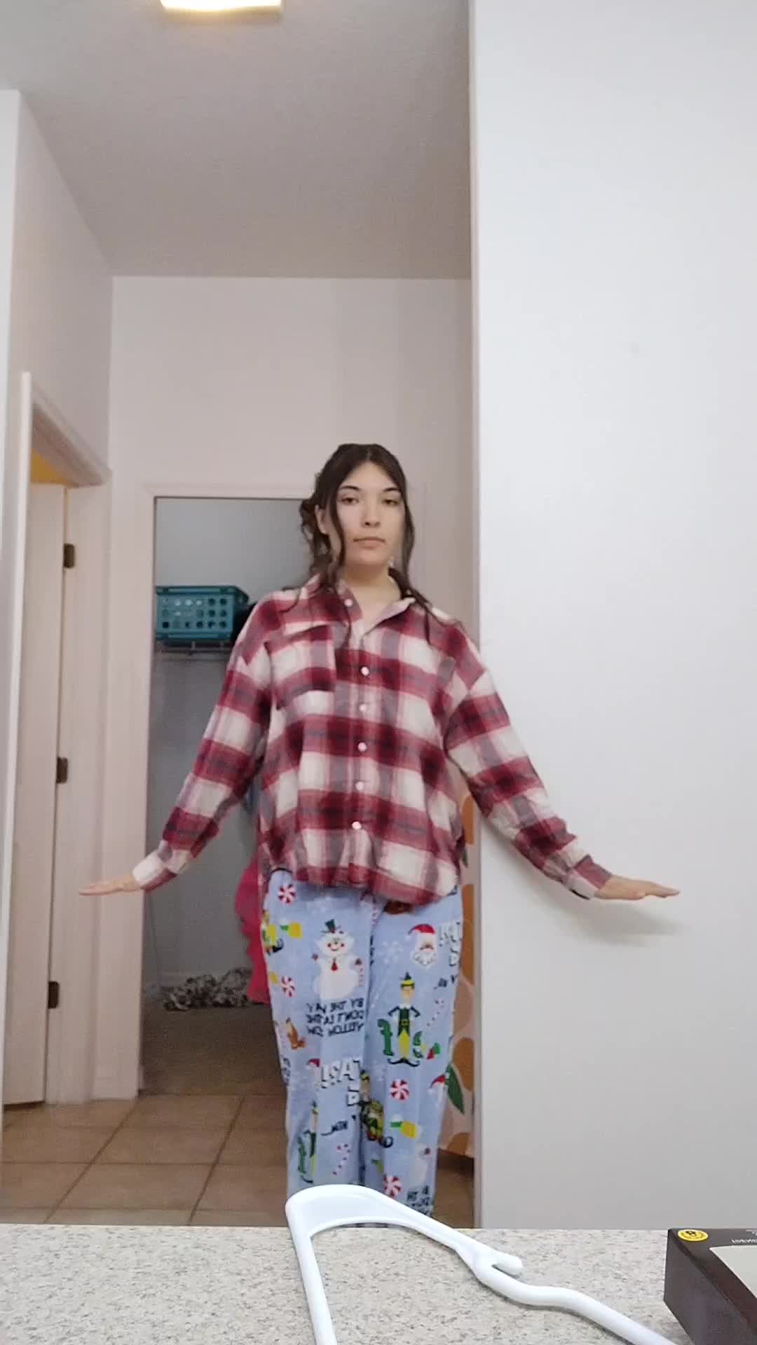 @Lexi.The.Tired