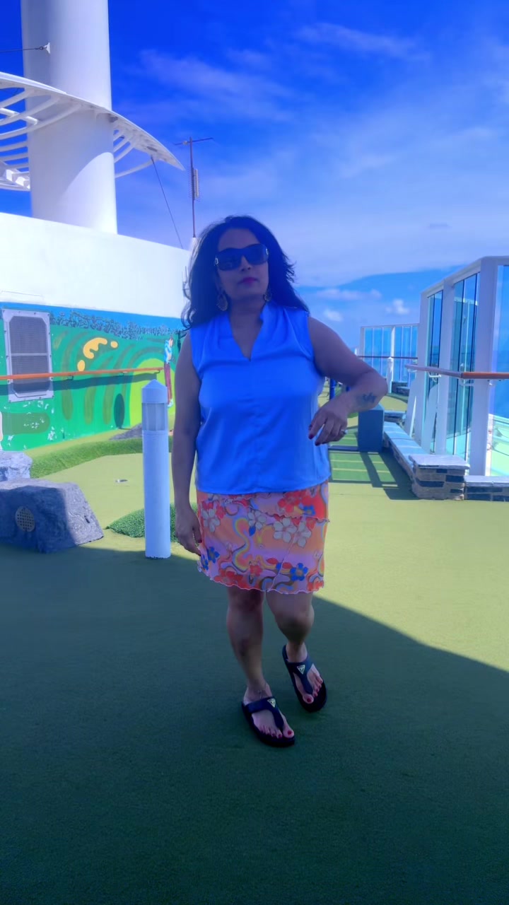 @sweetu00