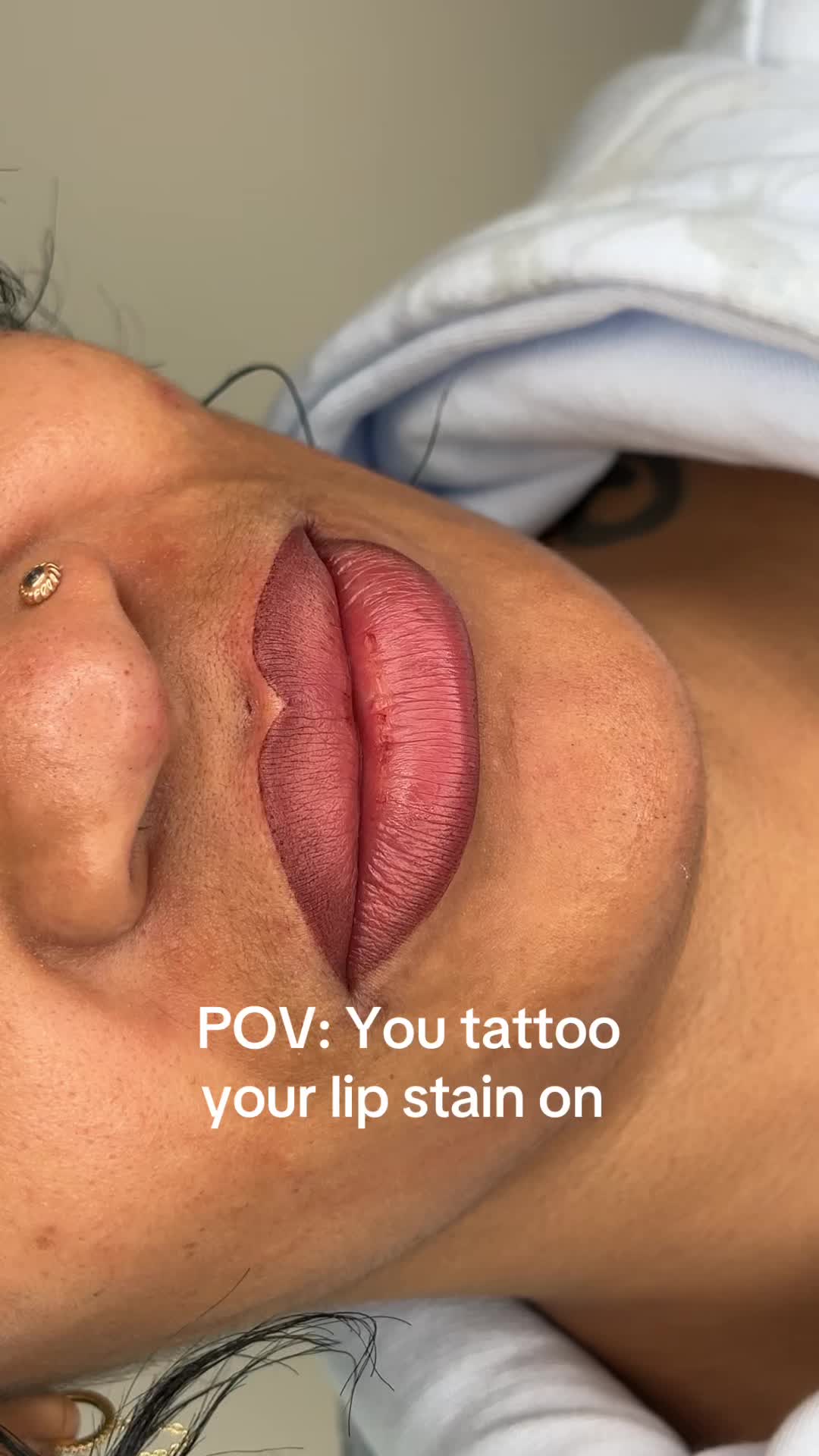@gorgeouspmu