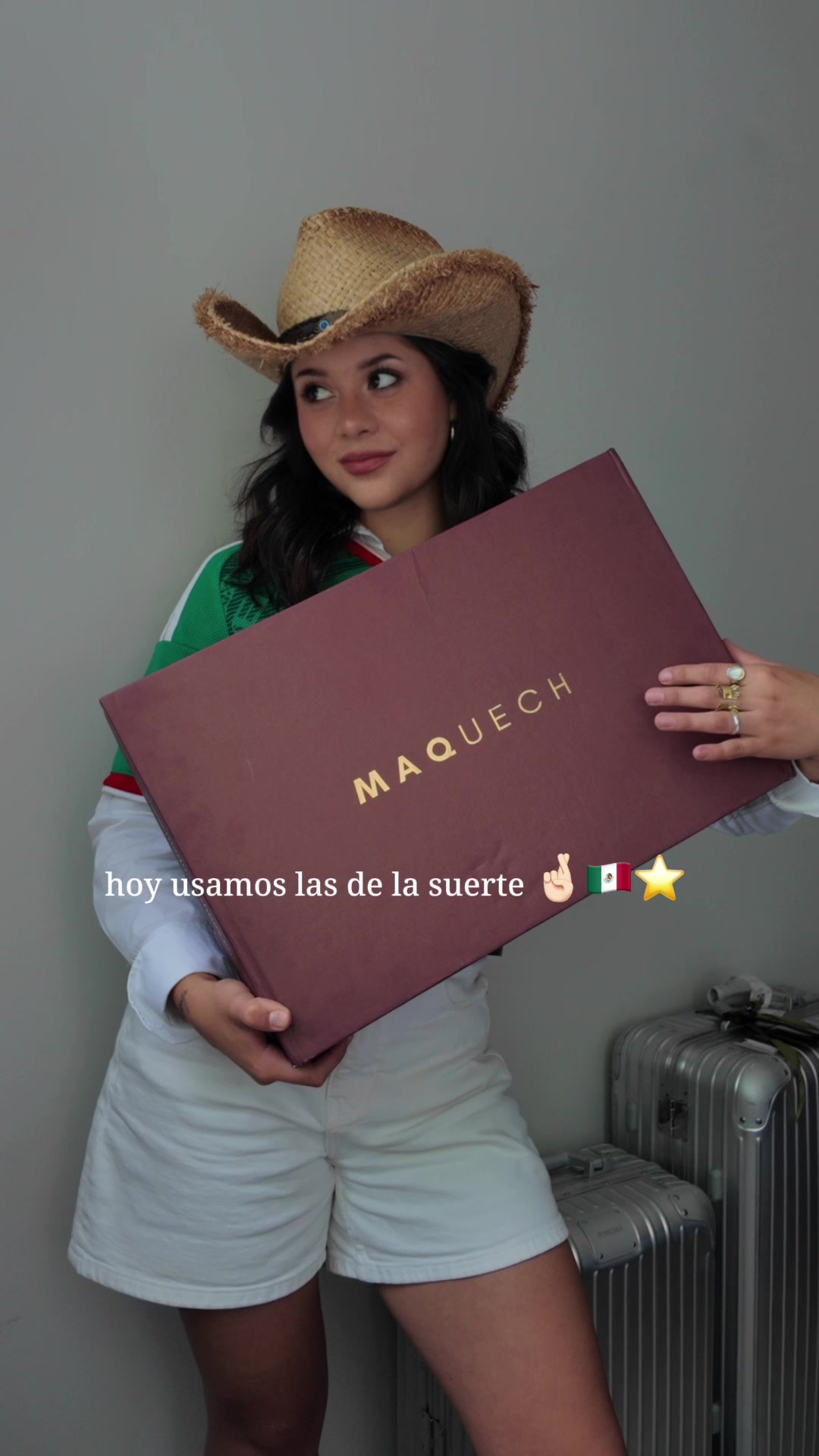 @pamelacorona_