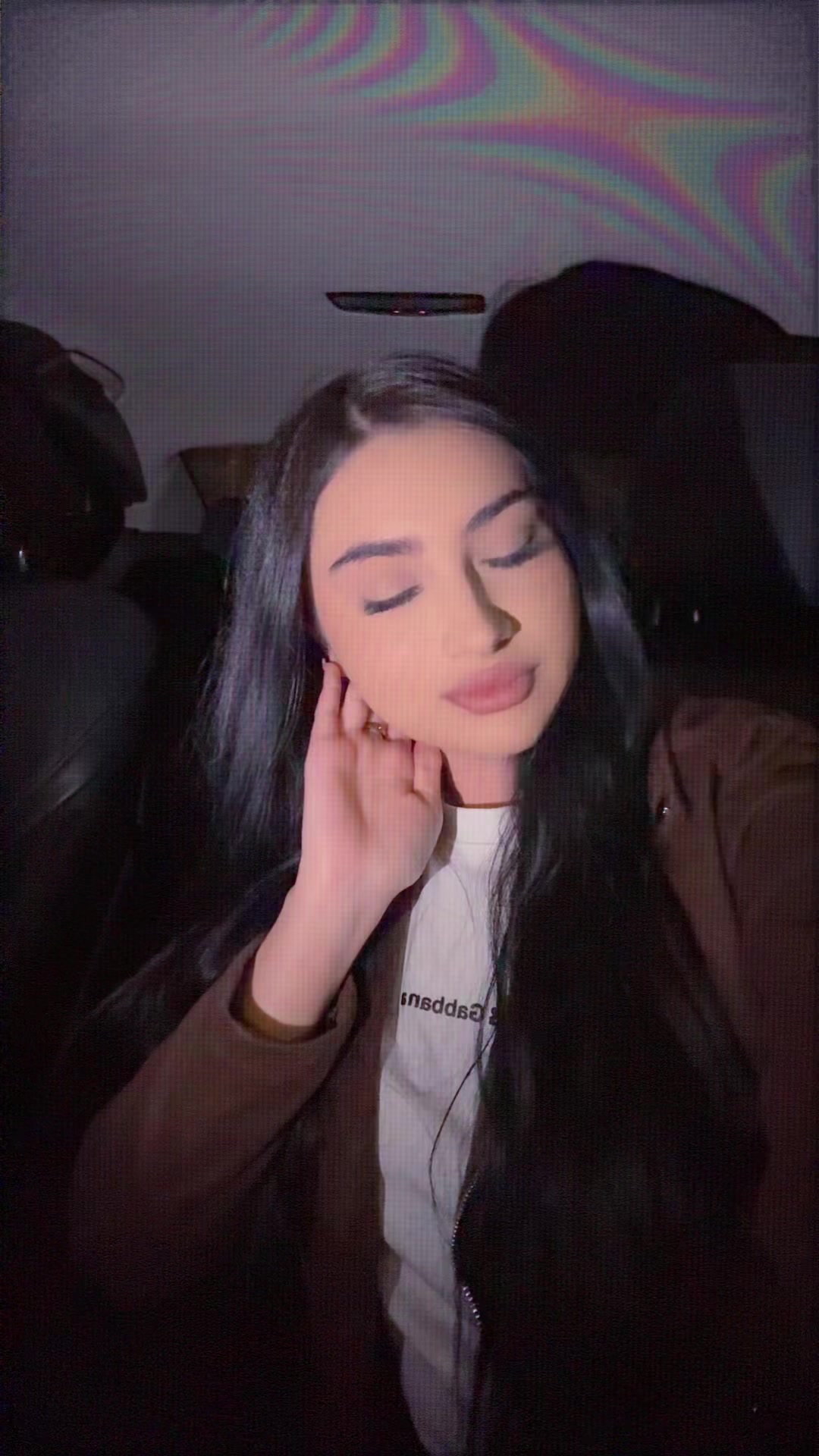 @Karmen