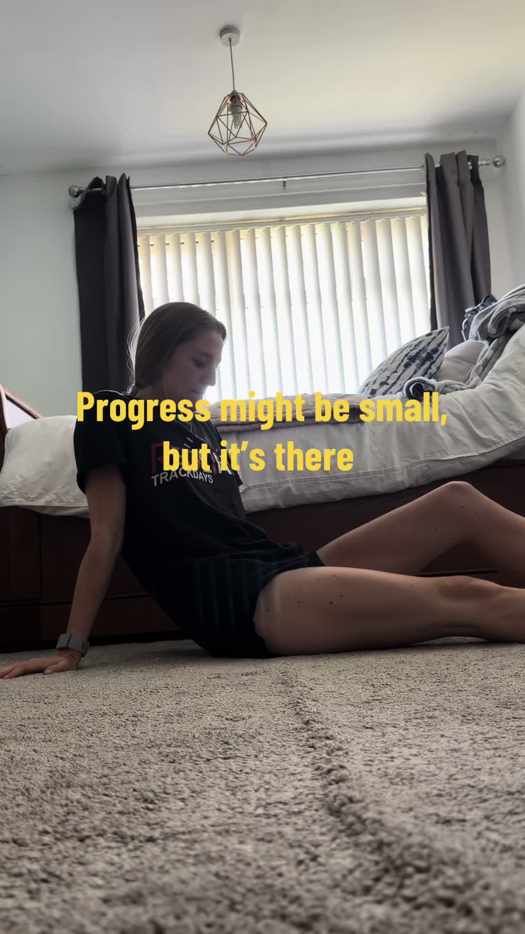 @Sammy