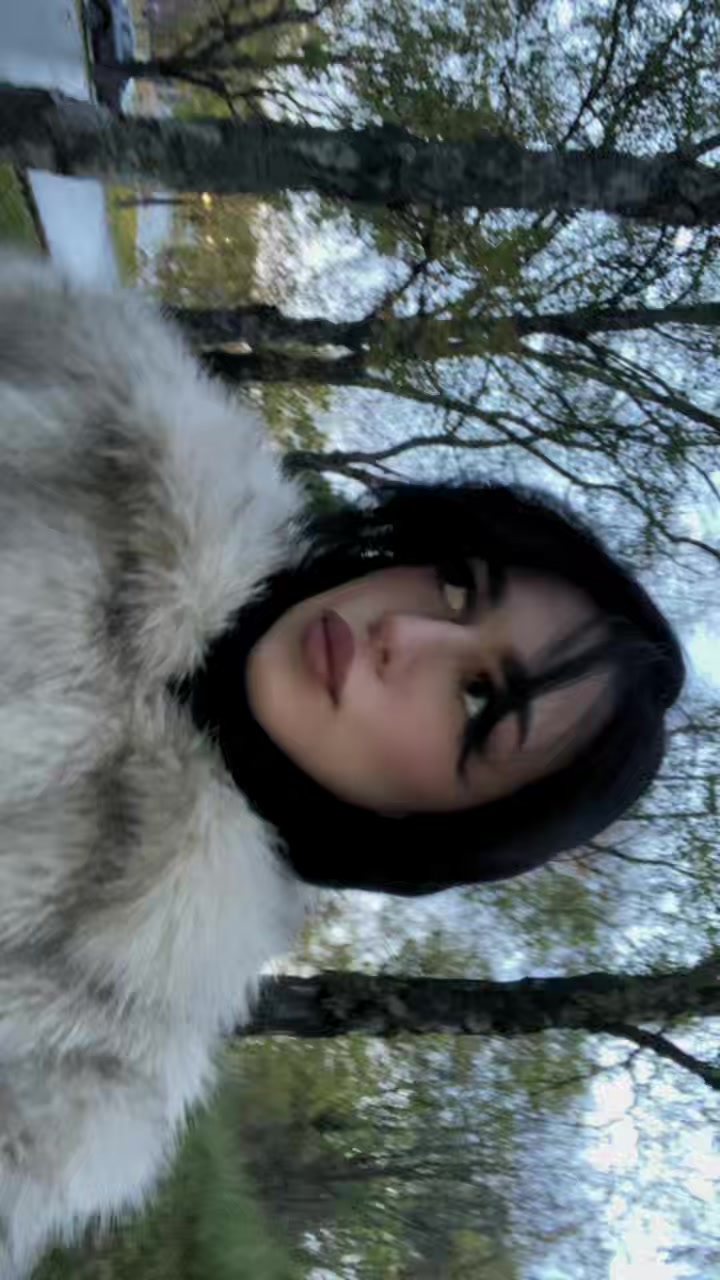 @morketida