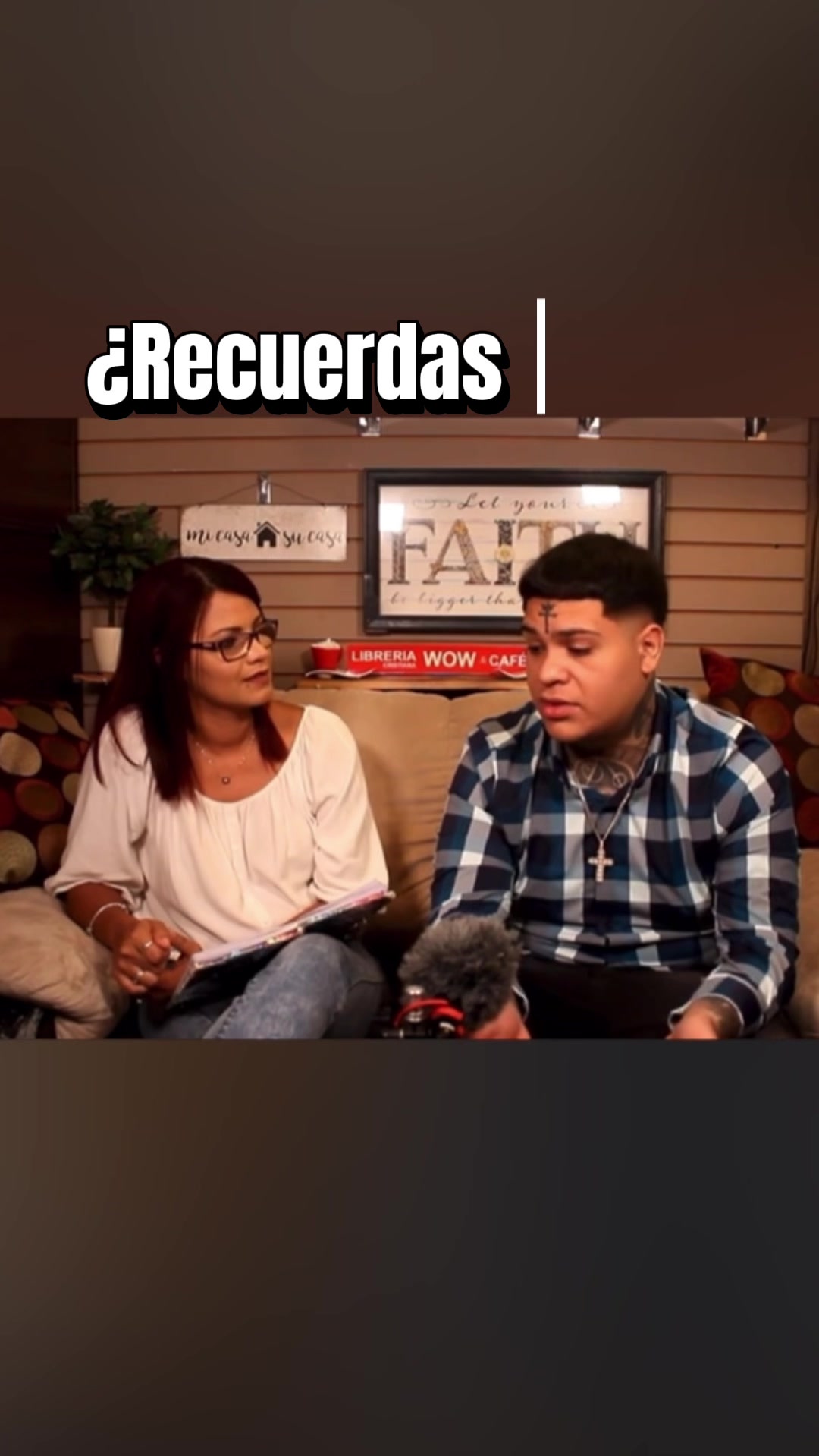 @Margaret Pérez