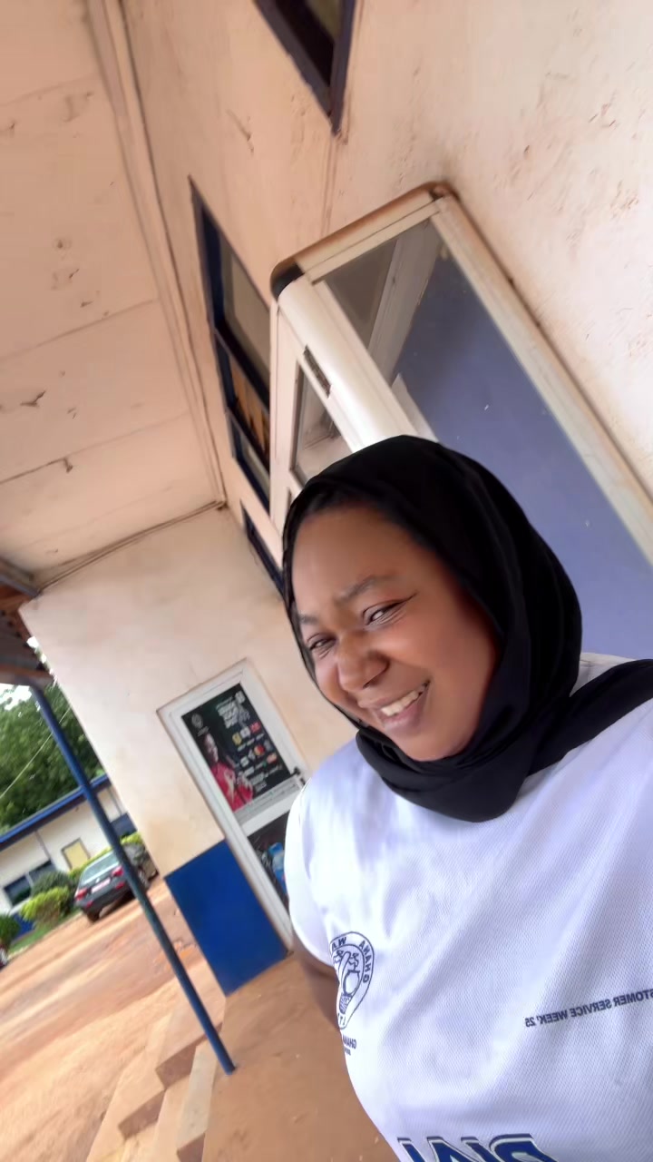 @Hajiabasata1