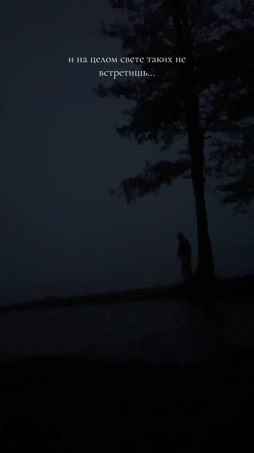 @окак🥲