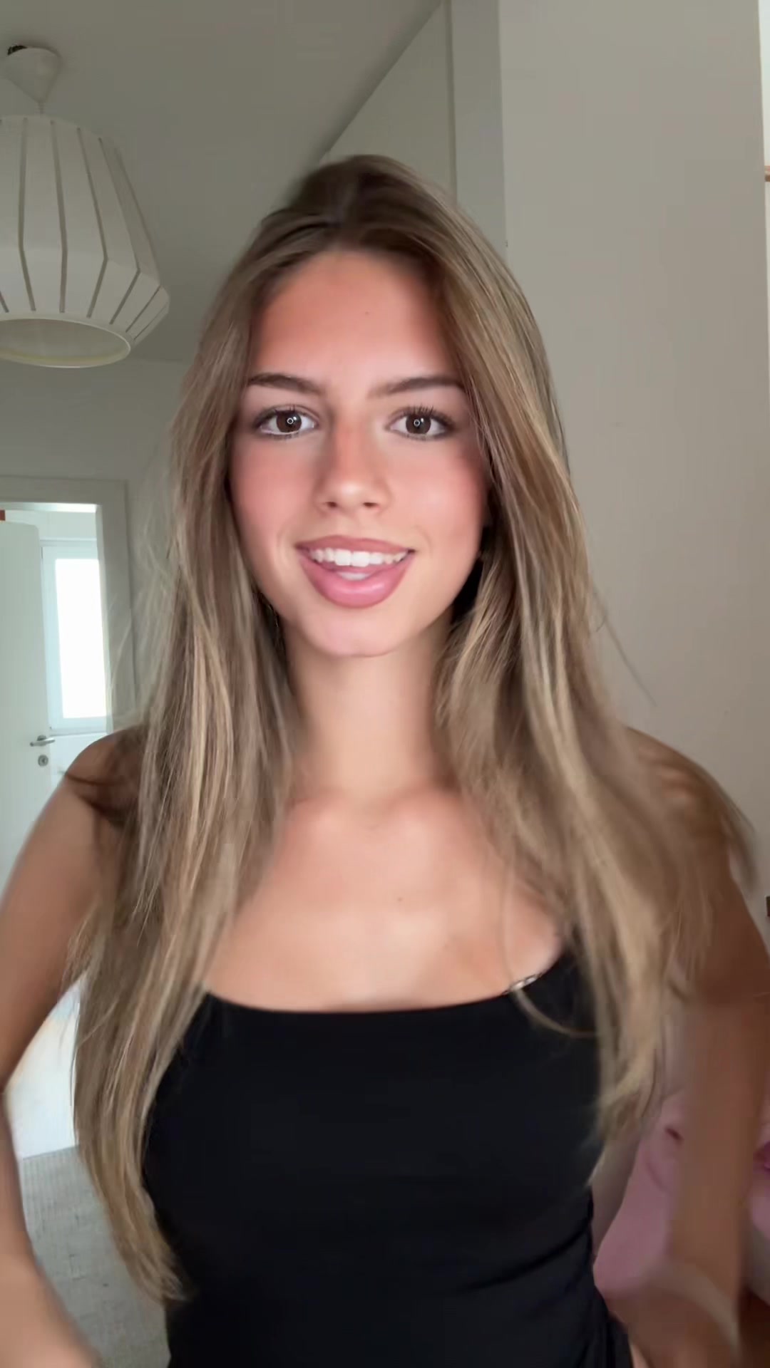 @lea