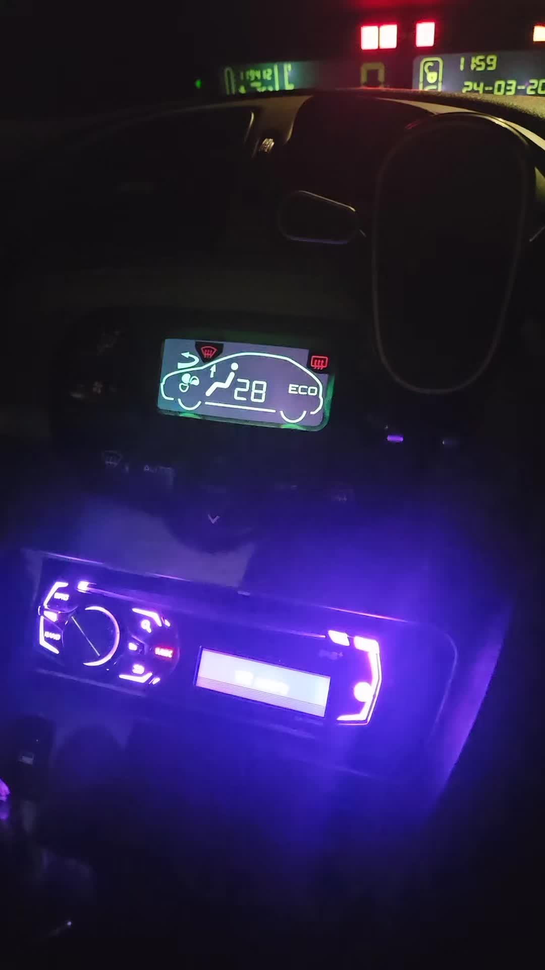 @Ferrari 44