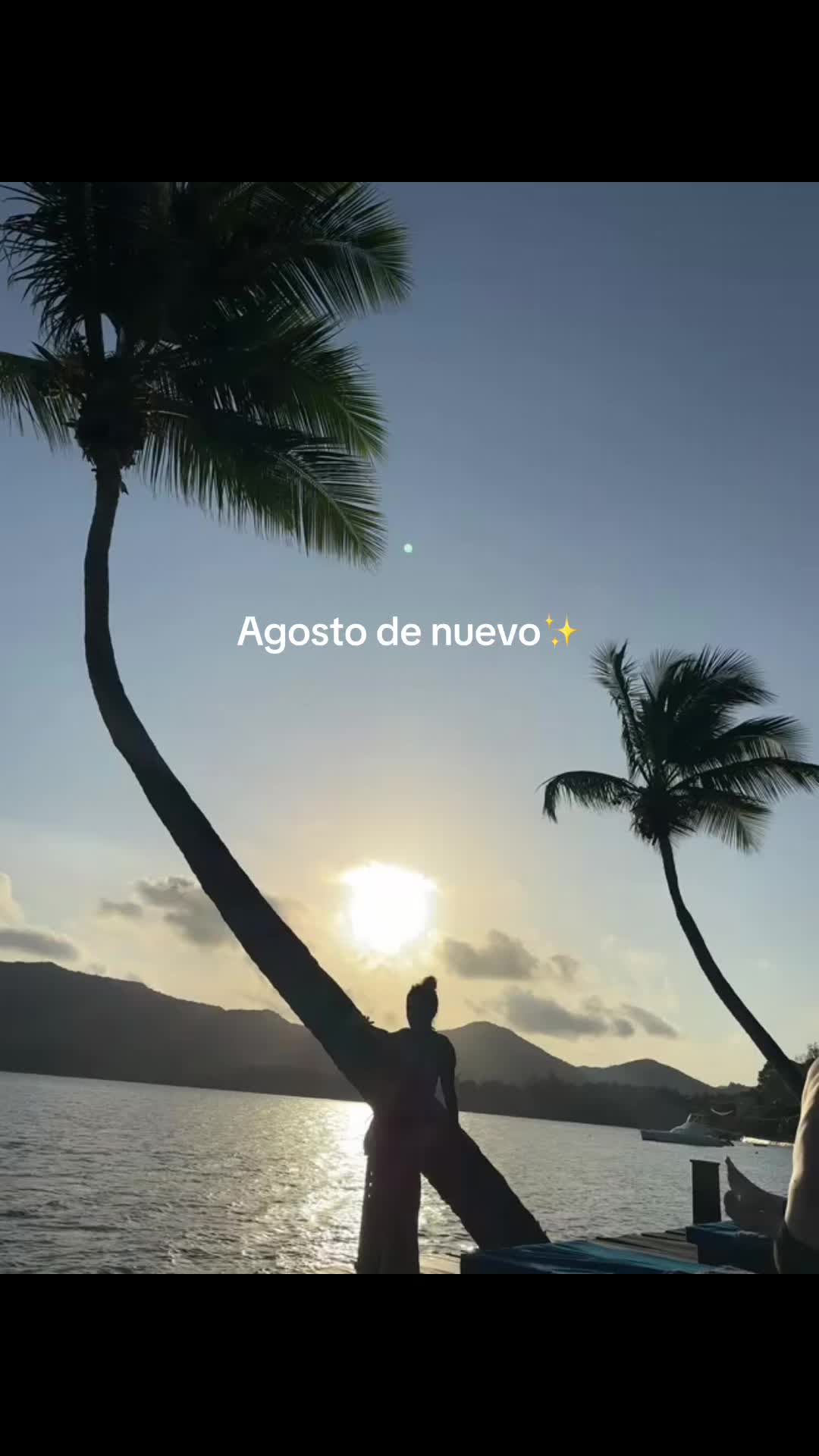 @Juani Lopera