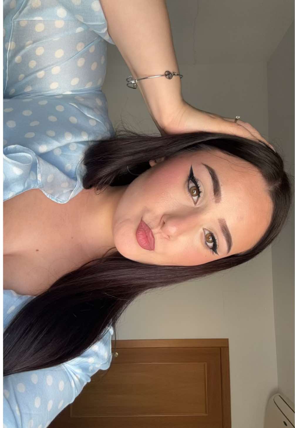 @irenitaa⁷