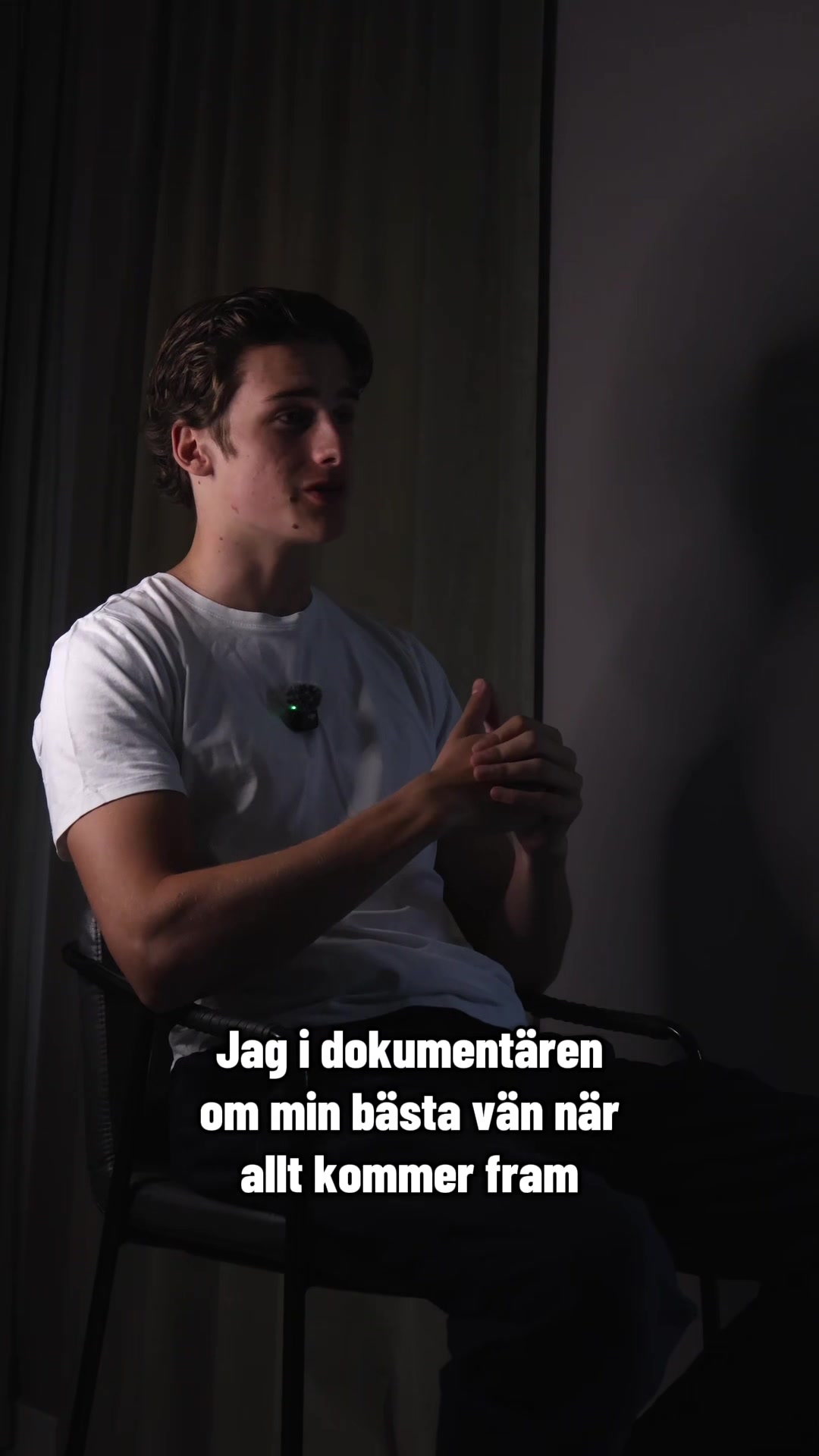 @Lillebror
