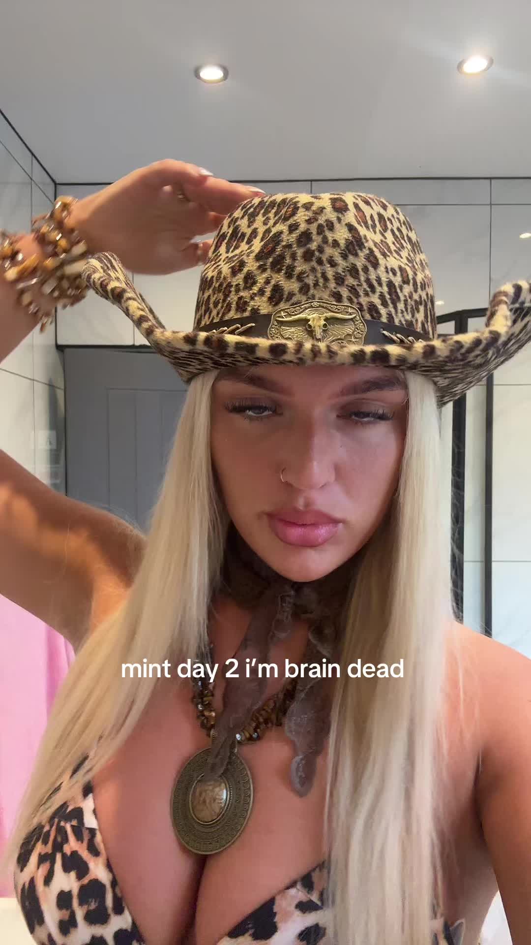 @ellielongton