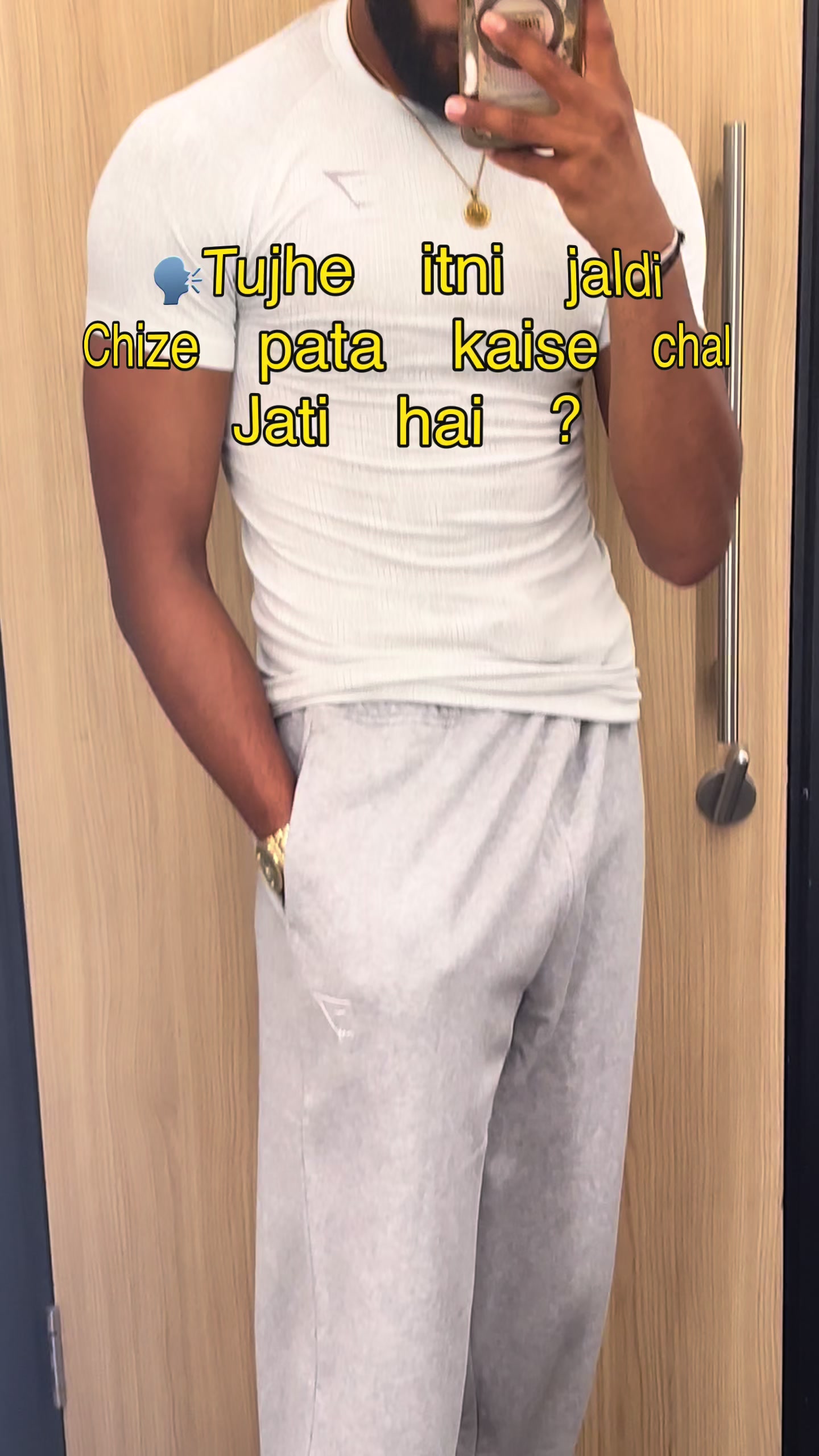 @Sandeep
